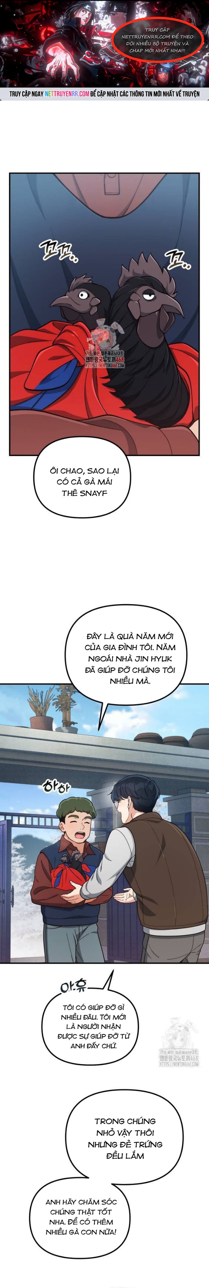 Chương 13 - Trang 1