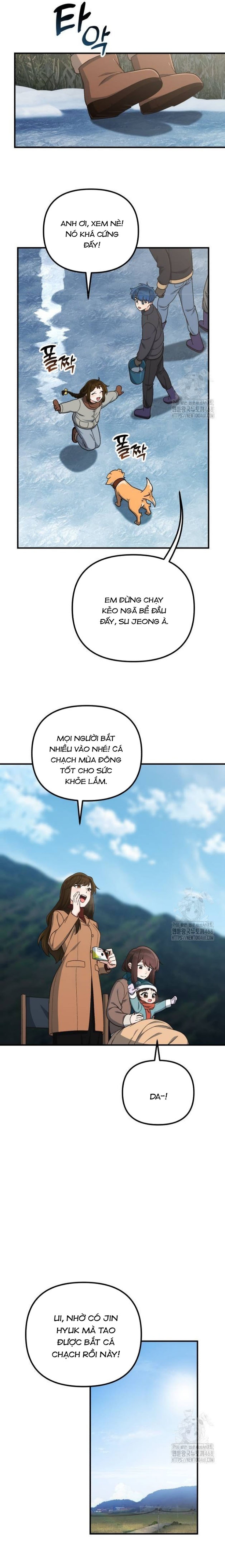 Chương 13 - Trang 13