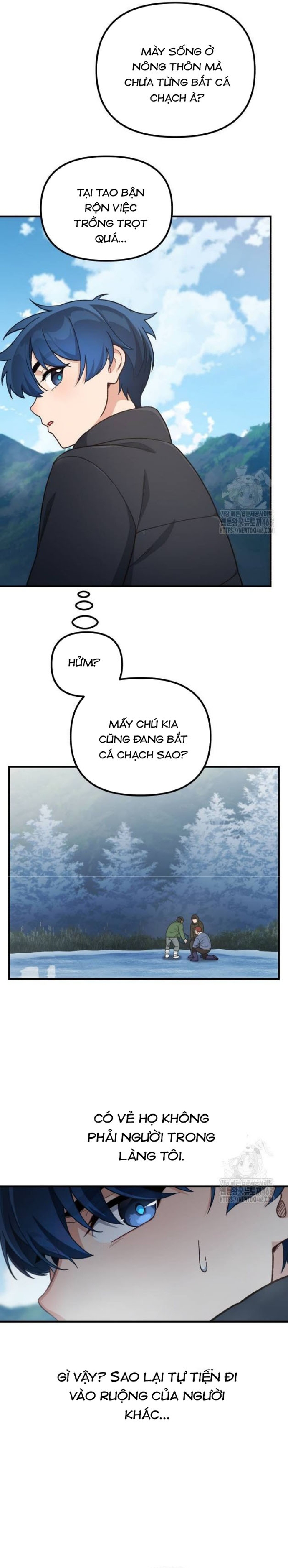 Chương 13 - Trang 14