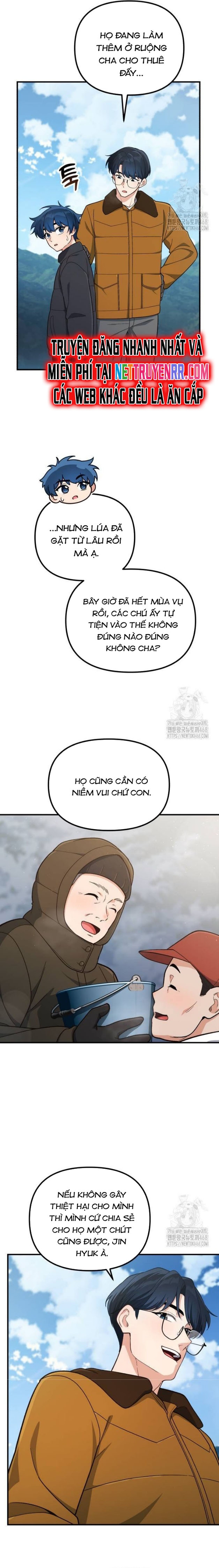 Chương 13 - Trang 15