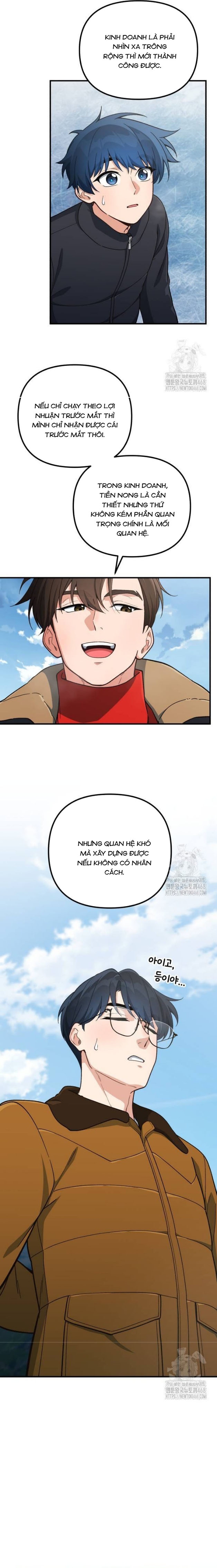 Chương 13 - Trang 17