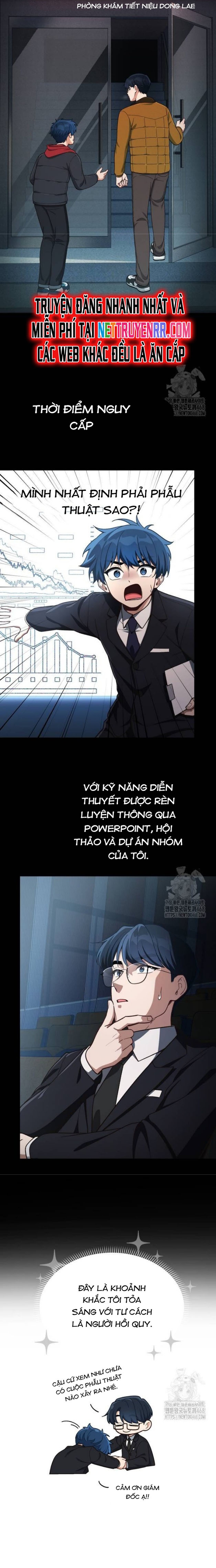 Chương 13 - Trang 3