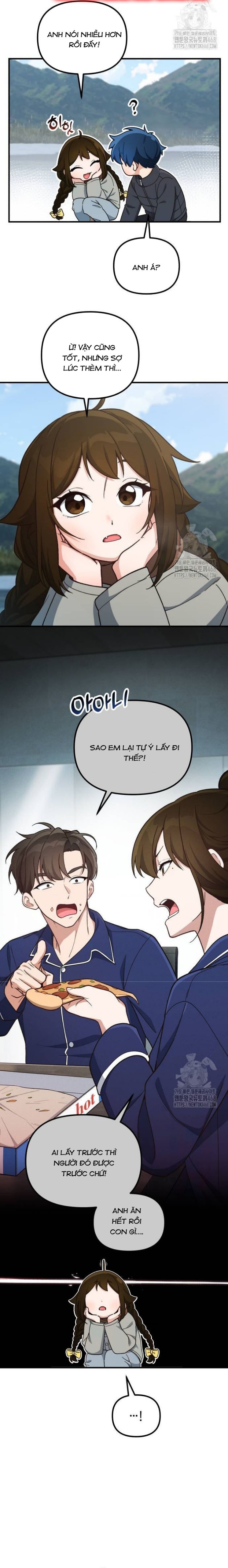 Chương 13 - Trang 23