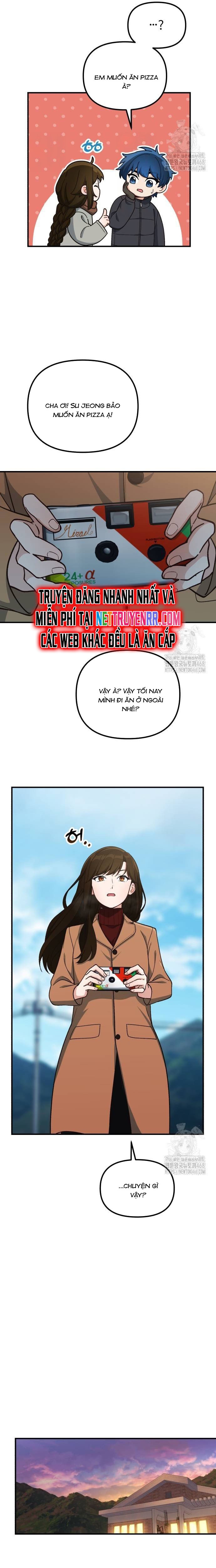 Chương 13 - Trang 25