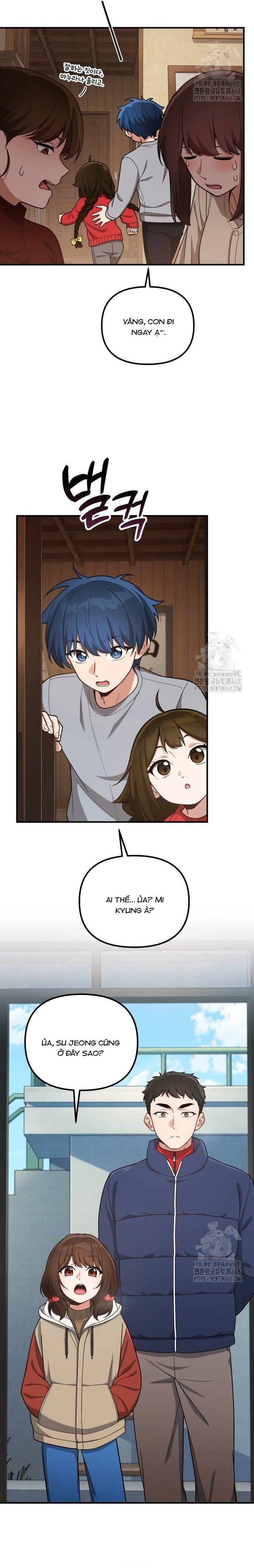 Chương 13 - Trang 27