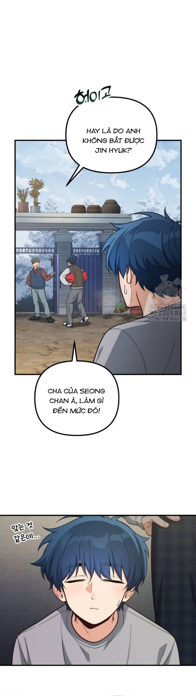Chương 13 - Trang 4