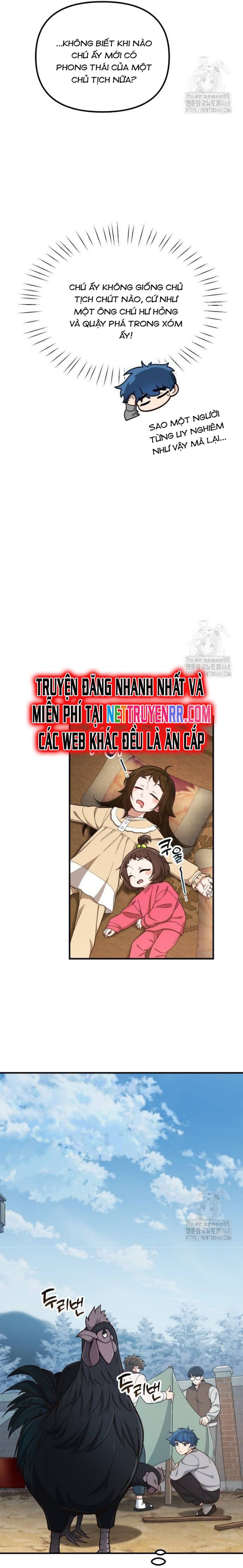 Chương 13 - Trang 6