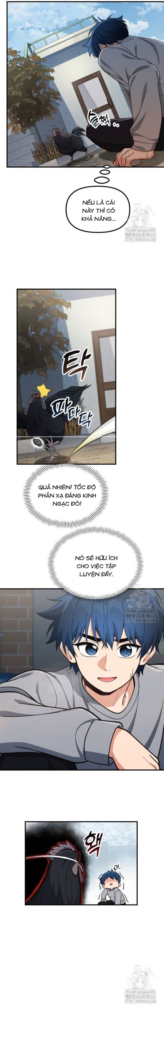 Chương 13 - Trang 9