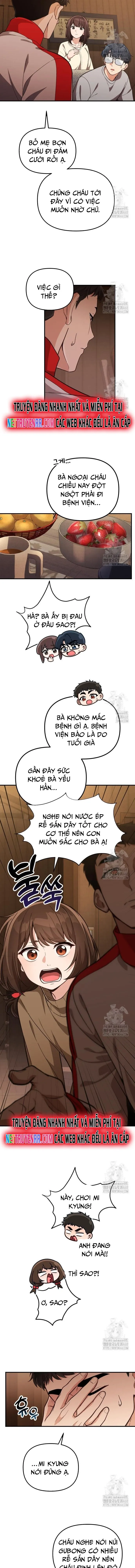 Chương 14 - Trang 2