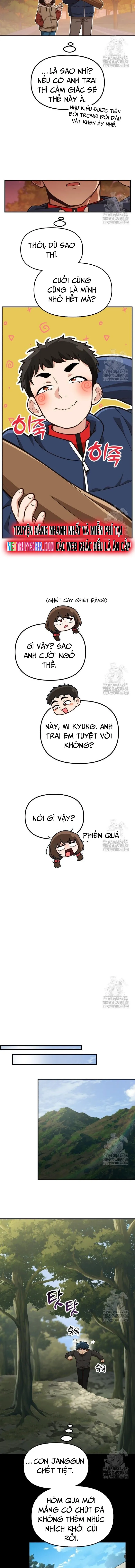 Chương 14 - Trang 12