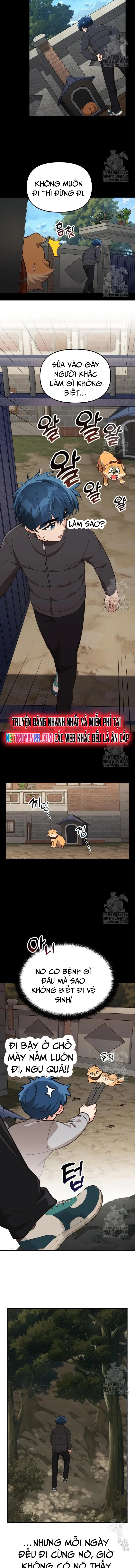 Chương 14 - Trang 13