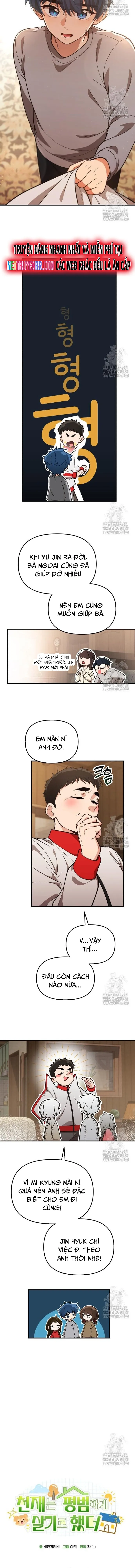 Chương 14 - Trang 5