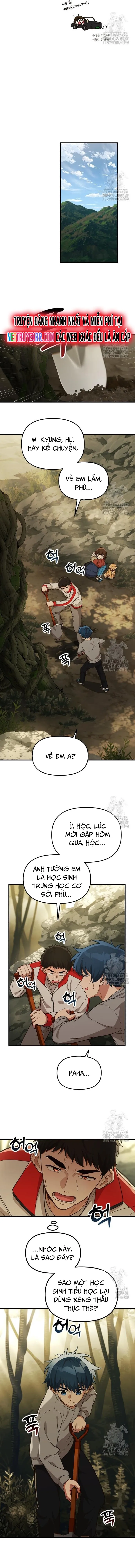 Chương 14 - Trang 6