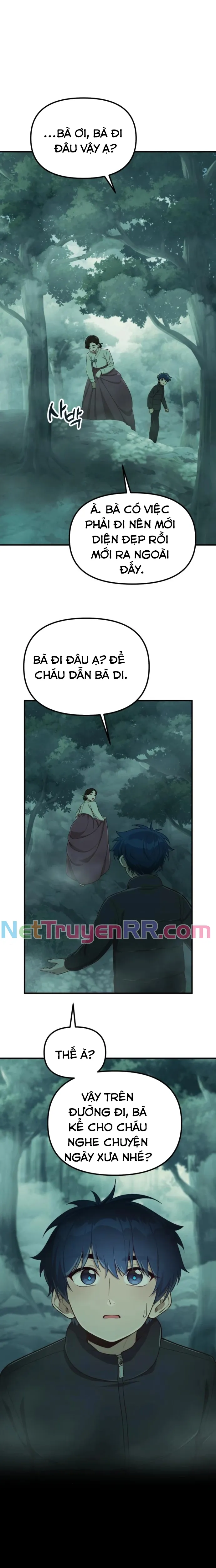 Chapter 15 - Trang 2