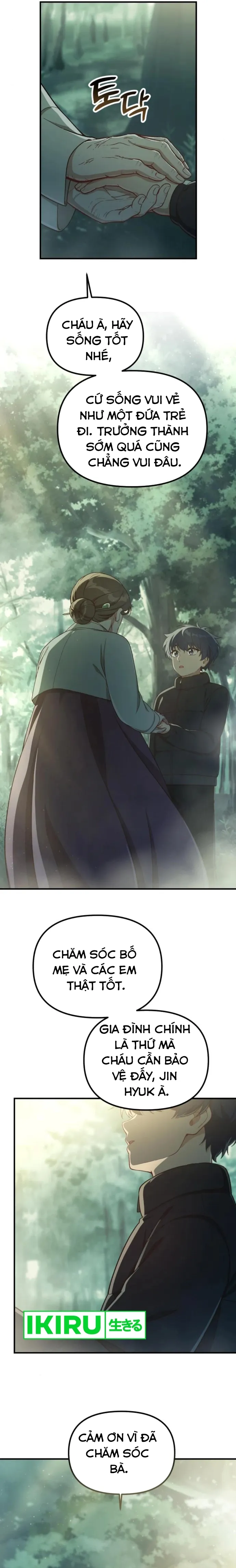 Chapter 15 - Trang 11