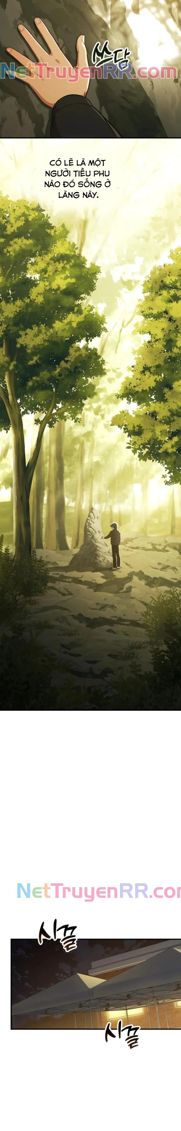Chapter 15 - Trang 13