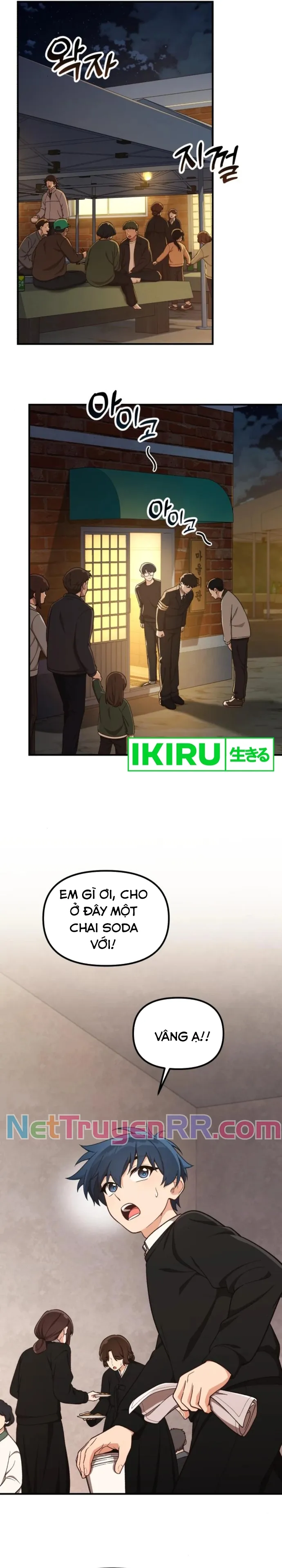 Chapter 15 - Trang 14