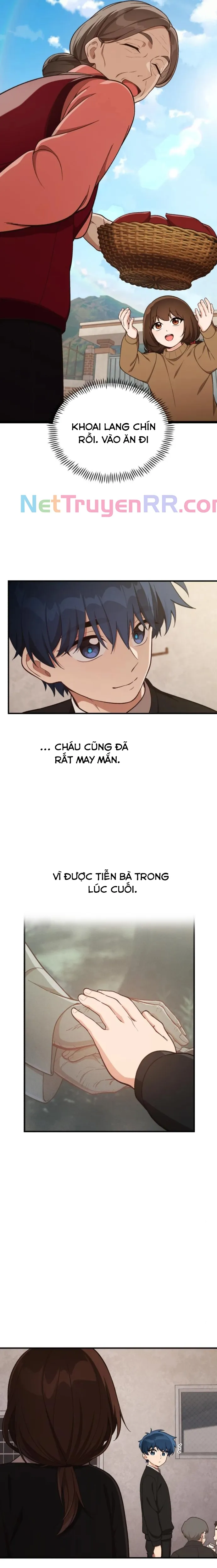 Chapter 15 - Trang 16