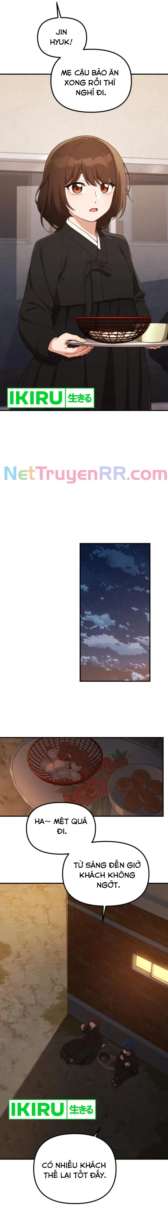 Chapter 15 - Trang 17