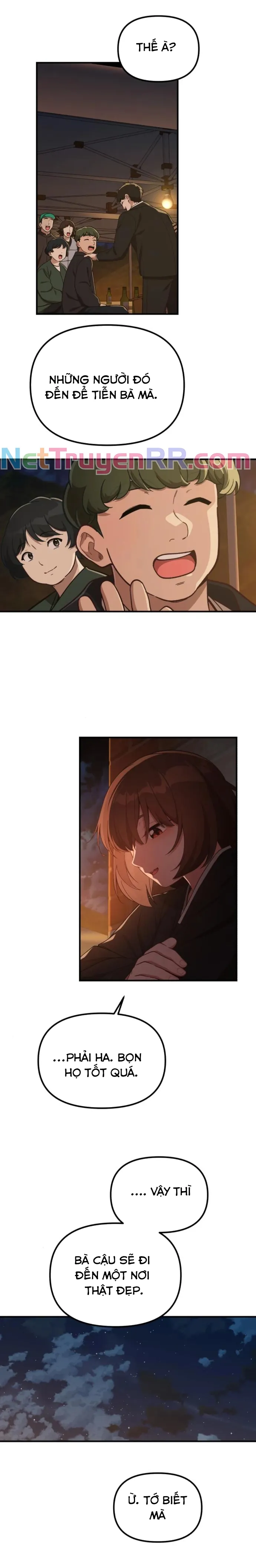 Chapter 15 - Trang 18