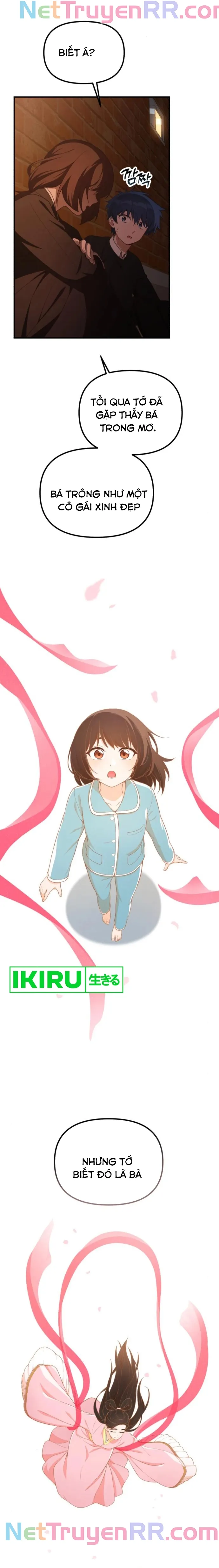 Chapter 15 - Trang 19