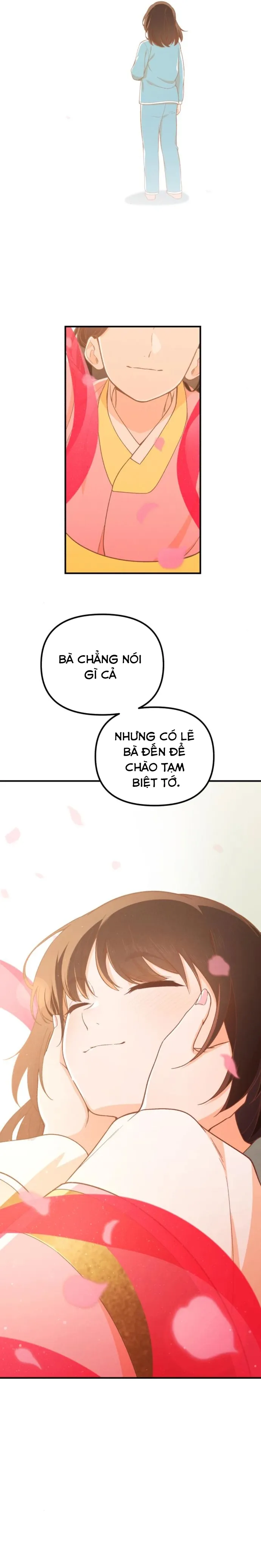Chapter 15 - Trang 20