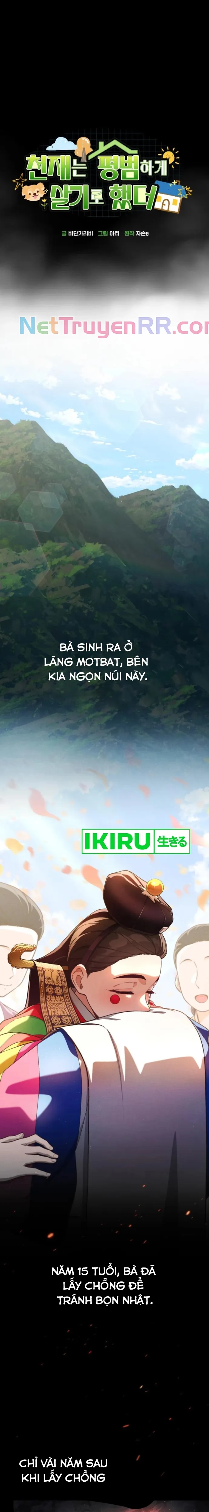 Chapter 15 - Trang 3