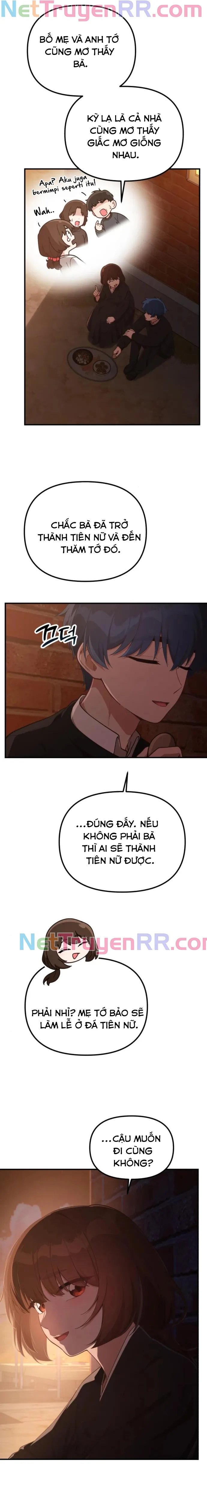 Chapter 15 - Trang 21