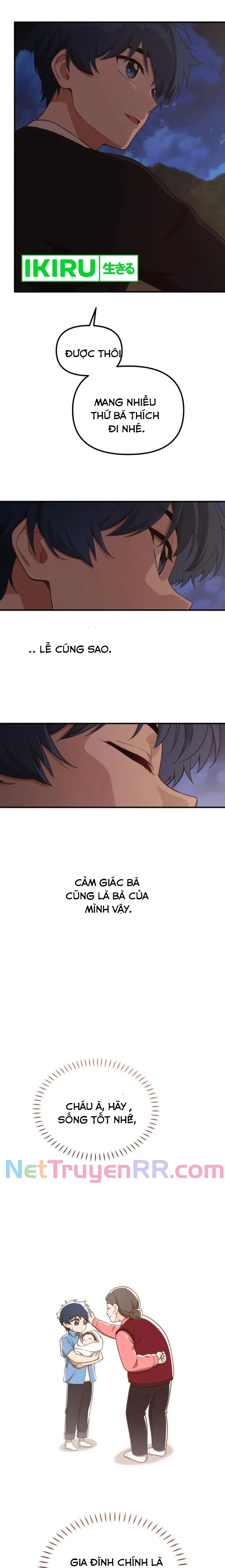 Chapter 15 - Trang 22