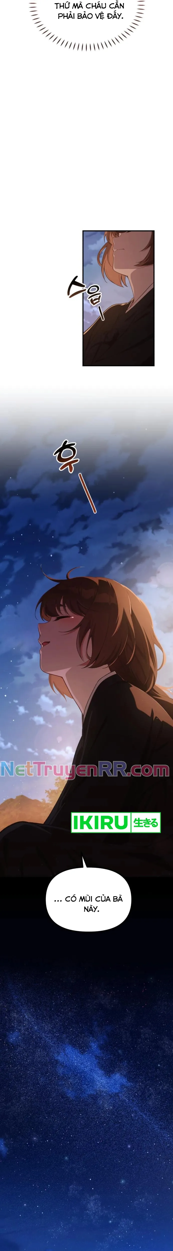Chapter 15 - Trang 23