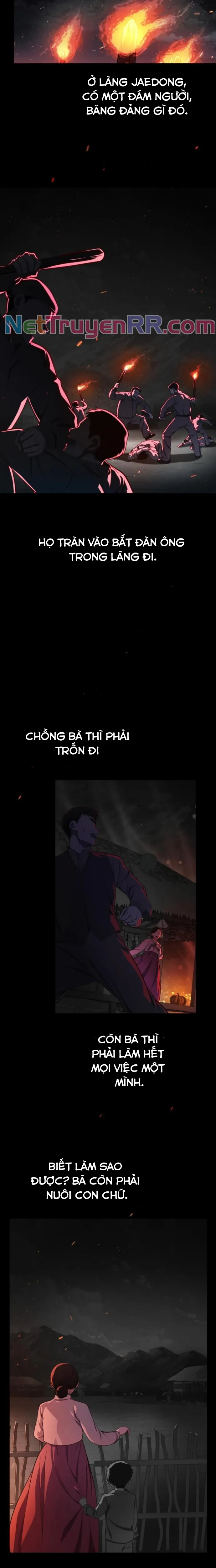 Chapter 15 - Trang 4