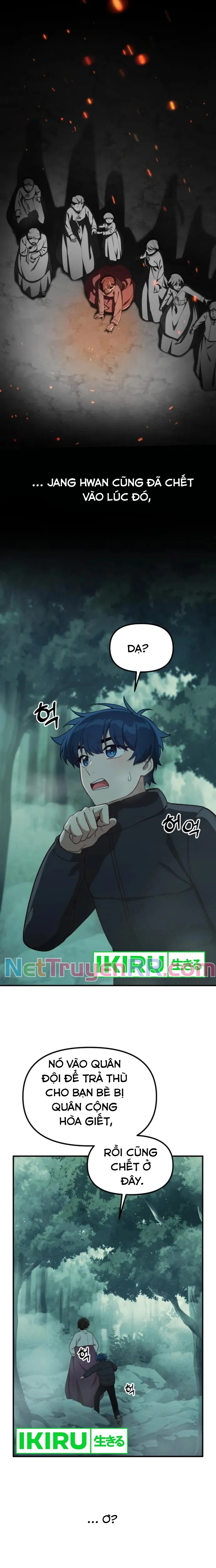 Chapter 15 - Trang 6