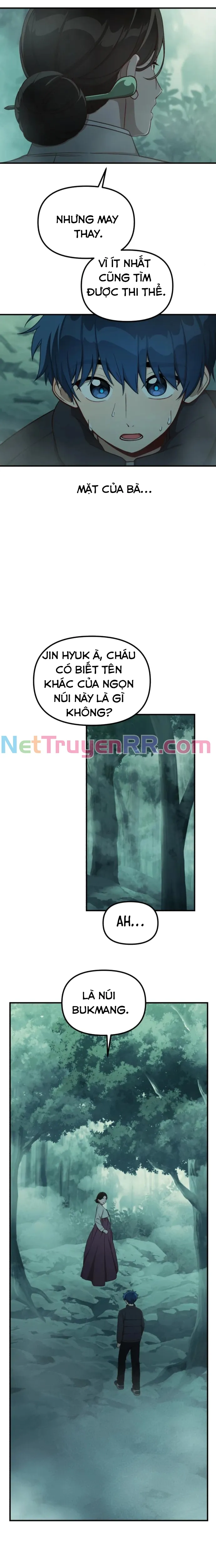 Chapter 15 - Trang 7