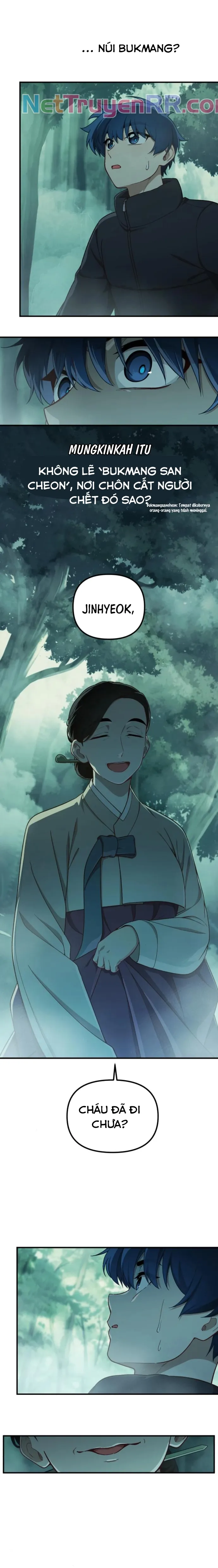 Chapter 15 - Trang 8