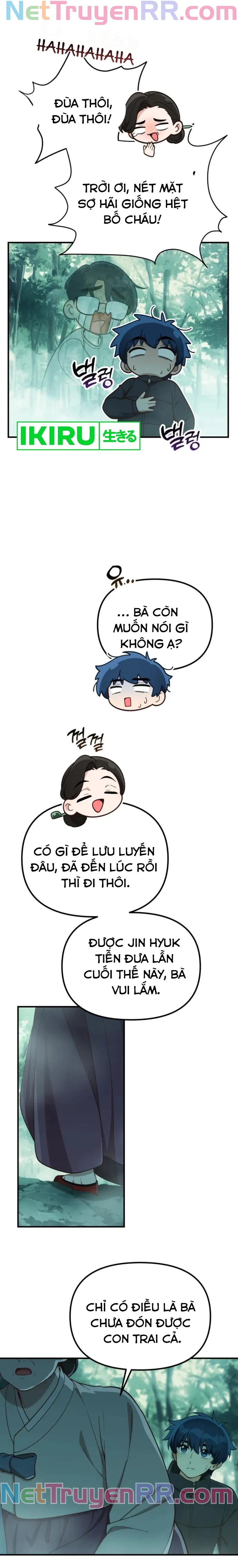 Chapter 15 - Trang 9