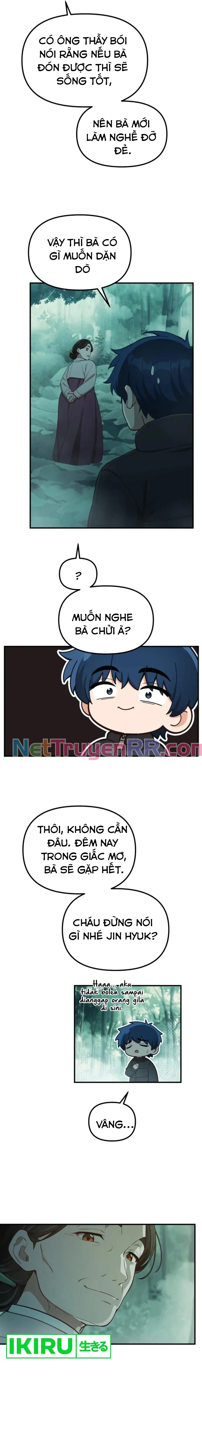 Chapter 15 - Trang 10