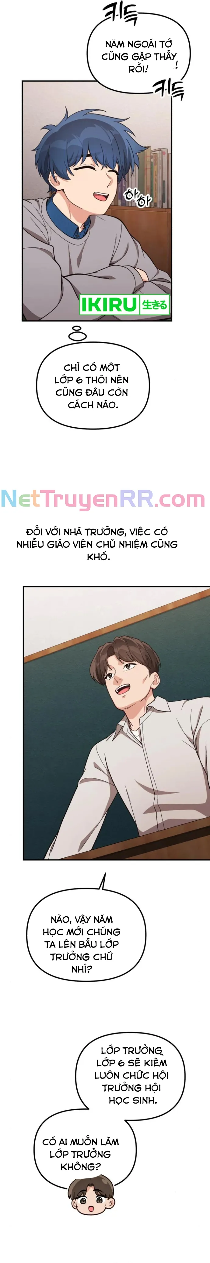 Chapter 16 - Trang 2