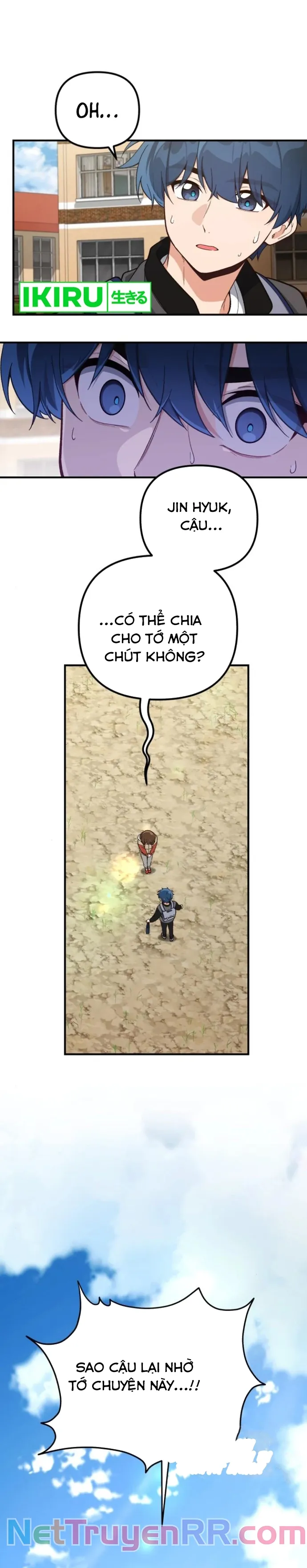 Chapter 16 - Trang 11