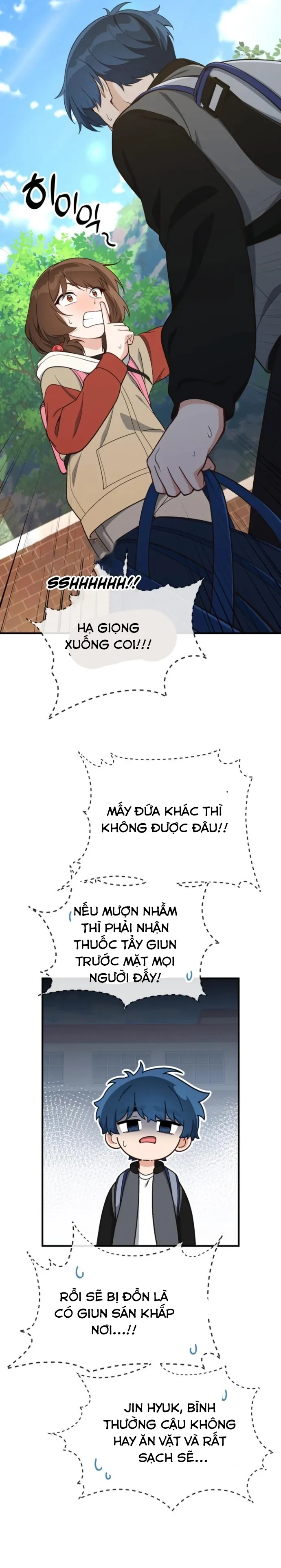 Chapter 16 - Trang 12
