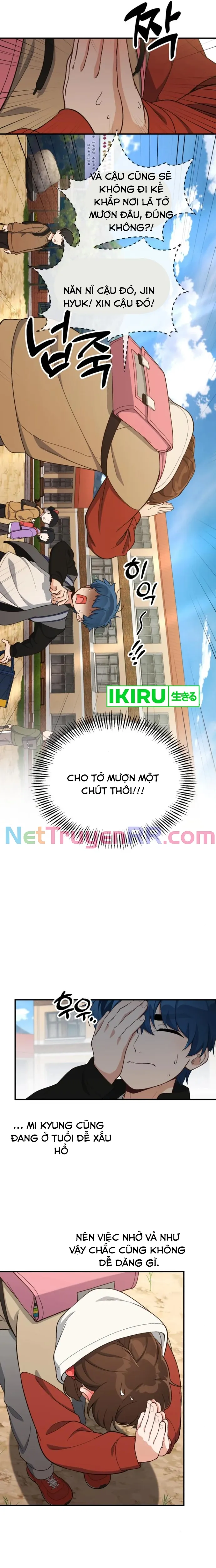 Chapter 16 - Trang 13
