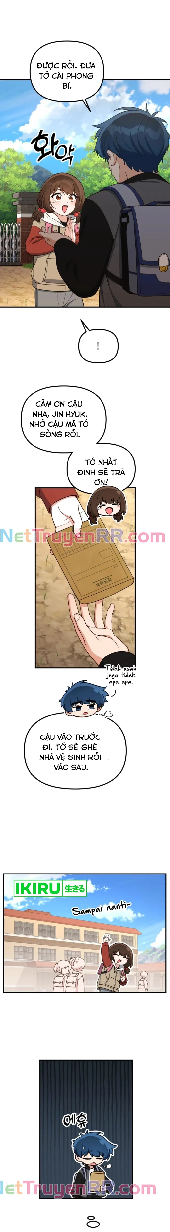 Chapter 16 - Trang 14