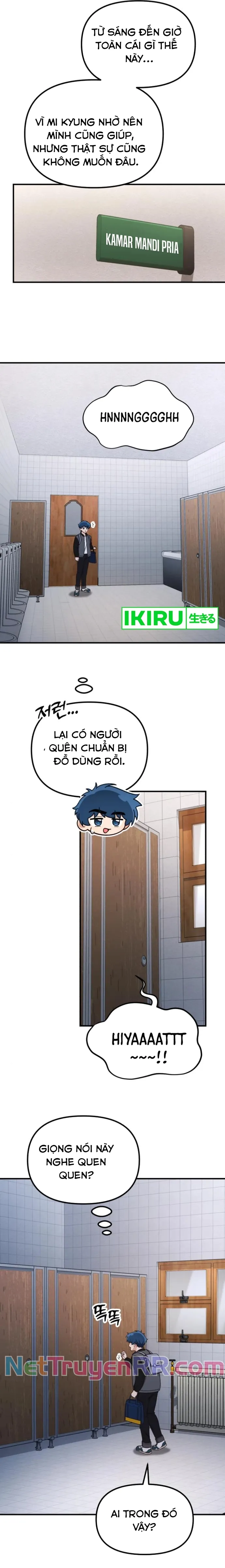 Chapter 16 - Trang 15
