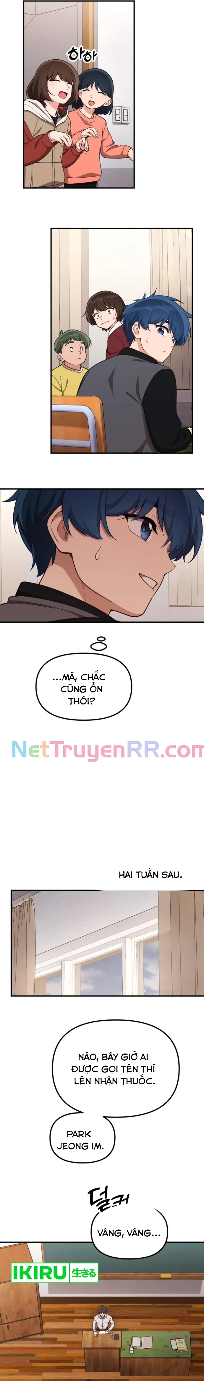 Chapter 16 - Trang 17