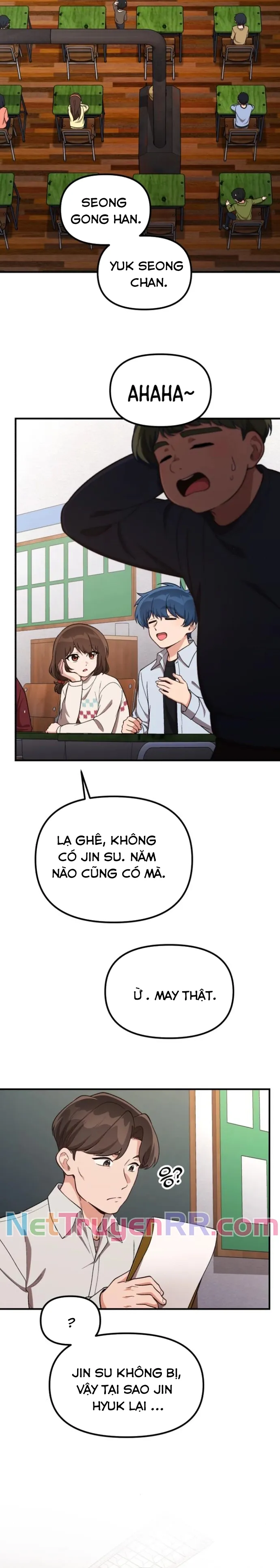 Chapter 16 - Trang 18