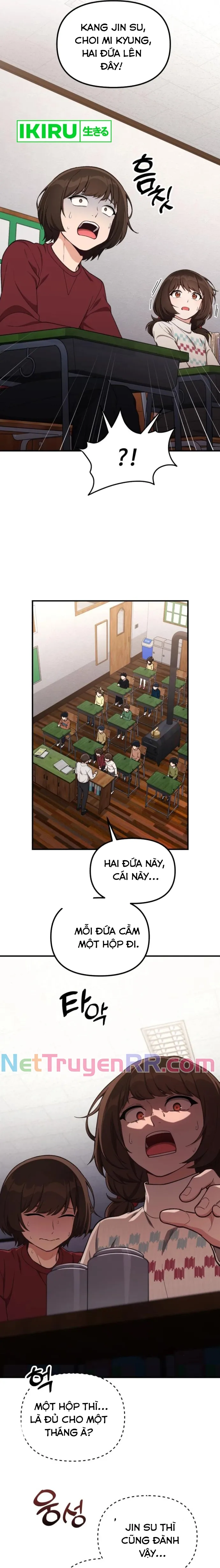 Chapter 16 - Trang 19