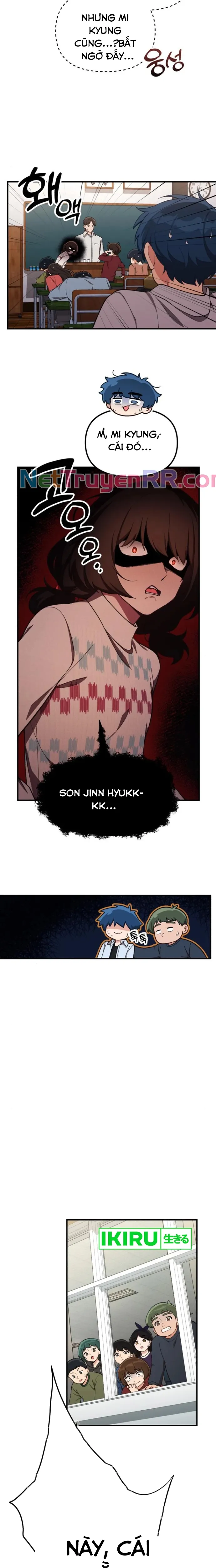 Chapter 16 - Trang 20