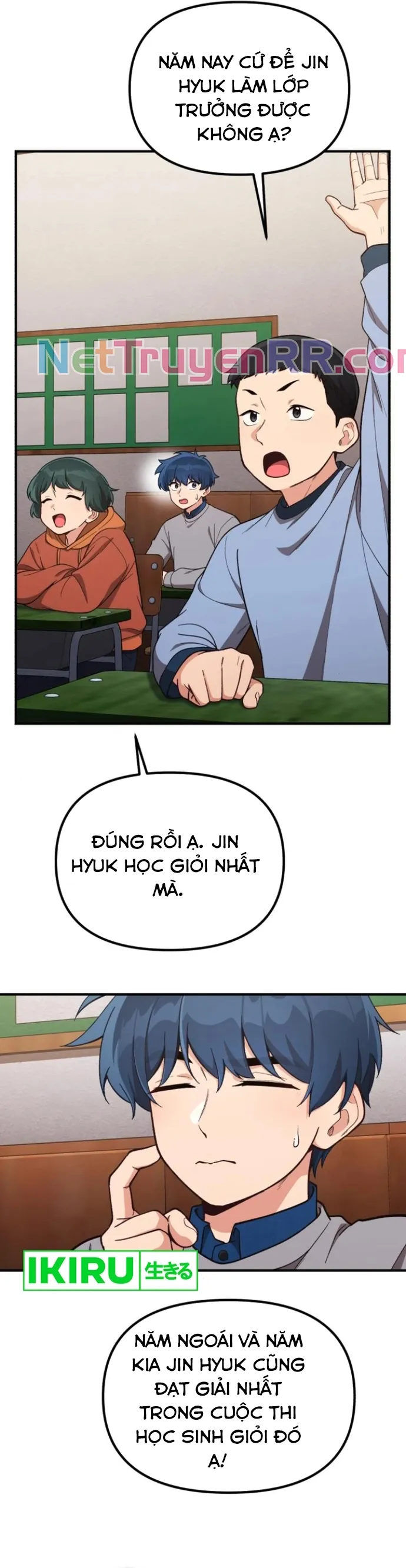 Chapter 16 - Trang 3
