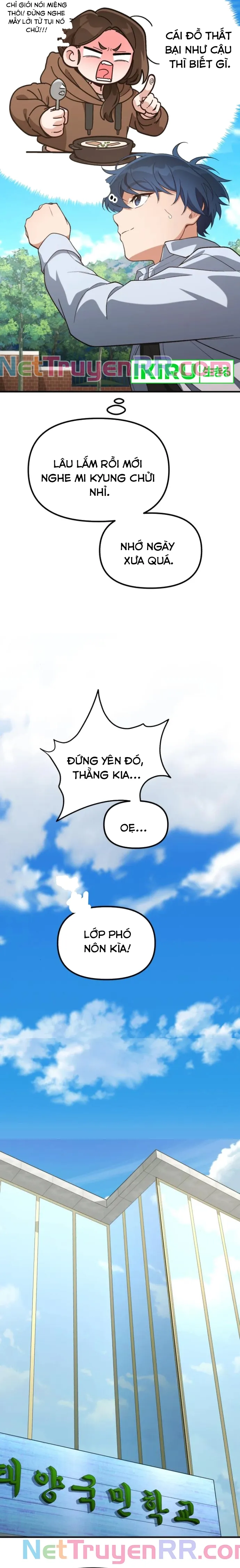 Chapter 16 - Trang 22