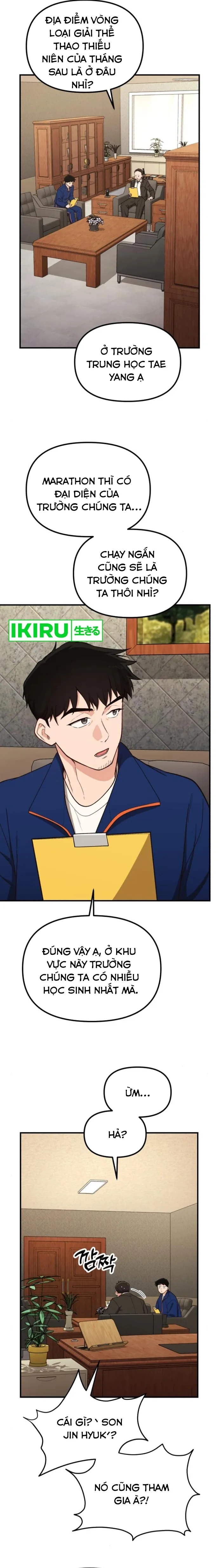 Chapter 16 - Trang 23
