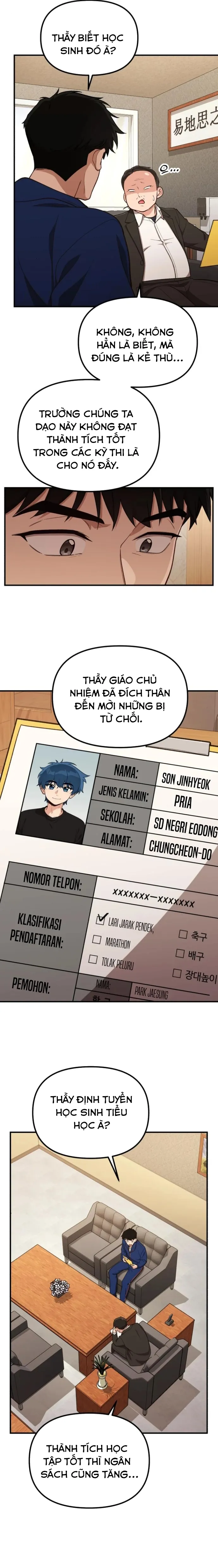 Chapter 16 - Trang 24
